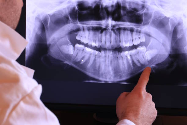 Best Cosmetic Emergency Dentistry in Durand, IL