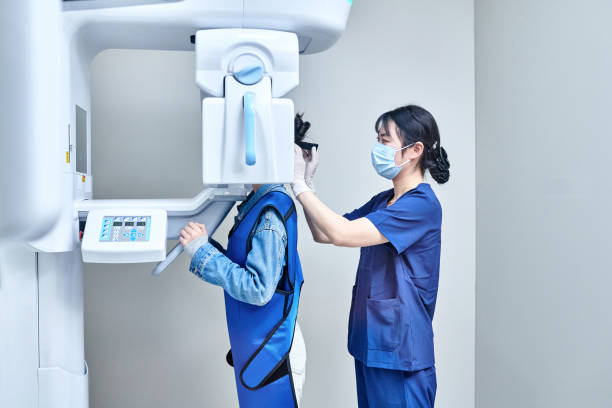 Best Emergency Dental Care for Broken or Chipped Teeth in Durand, IL