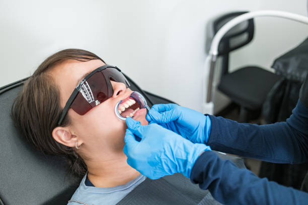 Best Emergency Treatment for Dental Infections or Abscesses in Durand, IL